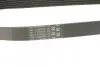 Ремень генератора MB Sprinter 3.0CDI 07- (AC) CONTINENTAL Contitech 6PK691 ELAST (фото 3)