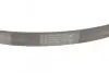 Ремінь генератора Seat Ibiza/Skoda Fabia/Rapid/Citigo/VW Polo/Up 1.0/1.6 14- (-AC) CONTINENTAL Contitech 6PK701 ELAST (фото 3)
