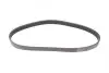 Ремень генератора VW Golf VI/Caddy III 1.6-2.0 TDI 10-/Skoda Octavia 09-13/Audi A3 1.6/2.0TDI 03-13 CONTINENTAL Contitech 6PK842 ELAST (фото 5)