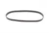 Ремень генератора Renault Master 2.5D 98-01/Skoda Fabia 1.4TDI 03-07/VW Polo/Fox 1.4TDI 03- CONTINENTAL Contitech 6PK858 (фото 5)