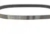 Ремень генератора Ford Fiesta 1.3 96-03/Opel Movano 2.5D 98-00/Mazda 121 1.3 96-03 CONTINENTAL Contitech 6PK862 (фото 2)