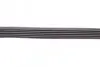Дорожный ремень Contitech 6PK873 ELAST (фото 4)
