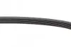 Ремень генератора Toyota Yaris 1.0 10- CONTINENTAL Contitech 6PK880 (фото 3)