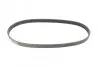 Ремень генератора Toyota Yaris 1.0 10- CONTINENTAL Contitech 6PK880 (фото 4)