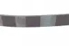 Ремень генератора Toyota Auris/Yaris 1.33VVTi 08-12/Nissan Micra 1.0/1.3 92-00 CONTINENTAL Contitech 6PK884 (фото 3)