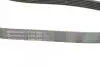 Ремінь генератора Toyota Auris/ Yaris 1.33 09-12/Audi 80/A6 1.9TDI 91-07/Nissan Maxima 2.0/3.0 95-00 CONTINENTAL Contitech 6PK890 (фото 3)