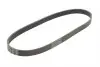 Ремінь генератора Citroen C4/C5 14-/Renault Kangoo/Clio 1.9D 97-/VW Passat B3/B4 88-97/Sharan 95-10 CONTINENTAL Contitech 6PK894 (фото 5)