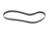 Ремінь генератора VW Caddy/Golf/Skoda Octavia 1.6/2.0 04-15/Fiat Ducato 2.5TDI 94-02/Scudo 1.6 96-06 CONTINENTAL Contitech 6PK900 (фото 4)
