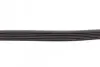 Ремень генератора VW Golf III/IV/Bora/Skoda Octavia 1.9TDI/SDI 98-10/Mitsubishi Mirage 1.0/1.2 12- CONTINENTAL Contitech 6PK906 (фото 4)