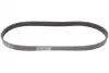 Ремень генератора VW Golf III/IV/Bora/Skoda Octavia 1.9TDI/SDI 98-10/Mitsubishi Mirage 1.0/1.2 12- CONTINENTAL Contitech 6PK906 (фото 5)