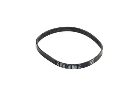 Автозапчасть Contitech 6PK907EXTRA