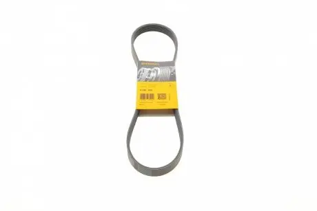Ремень генератора Fiat Punto 1.7TD 94-99/Honda Accord 2.0/2.3i 93-03 CONTINENTAL Contitech 6PK935