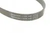 Ремень генератора VW Caddy/Golf/Passat 1.9-2.0 TDI 03-10/Peugeot Boxer 2.8HDi 00- CONTINENTAL Contitech 6PK948 (фото 3)