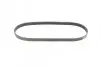 Ремінь генератора Mazda 6 2.5 13-/Toyota Corolla 1.4 D 04-14 CONTINENTAL Contitech 6PK970 (фото 4)