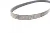 Ремень генератора VW Polo/Up 11-/Skoda Fabia 14-/Seat Ibiza 1.0/1.6 15- CONTINENTAL Contitech 6PK989 ELAST (фото 2)