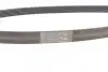 Ремень генератора VW Polo/Up 11-/Skoda Fabia 14-/Seat Ibiza 1.0/1.6 15- CONTINENTAL Contitech 6PK989 ELAST (фото 3)