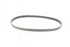 Ремень генератора VW Polo/Up 11-/Skoda Fabia 14-/Seat Ibiza 1.0/1.6 15- CONTINENTAL Contitech 6PK989 ELAST (фото 5)