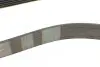 Ремень генератора Renault Megane/Scenic 1.9dCi/2.0 03-/Nissan Juke 1.6 10- CONTINENTAL Contitech 7PK1125 (фото 3)
