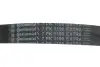 Ремінь полеклиновий Contitech 7PK1190EXTRA (фото 3)