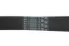 Ремінь полеклиновий Contitech 7PK1190EXTRA (фото 4)