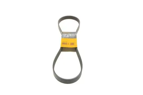 Ремень генератора Fiat Ducato 2.3D 06- CONTINENTAL Contitech 7PK1236