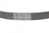Ремень генератора VW Touareg 3.0 Hybrid 10-18/Audi A4/A6/A7/Q5/Q7 3.0TFSI 08-17 CONTINENTAL Contitech 7PK1272 (фото 3)