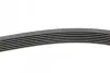 Ремень генератора Toyota Avensis 2.0 D-4D 08-18 CONTINENTAL Contitech 7PK1370 (фото 2)