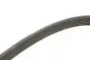 Ремень генератора Honda Civic 1.8 05-/CR-V 2.0 06-12 CONTINENTAL Contitech 7PK1538 (фото 3)