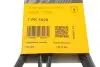 Ремінь генератора BMW 5 (E39/G30/F90)/7 (E38/F01/F02/F03/F04) 3.5-6.0 96- CONTINENTAL Contitech 7PK1629 (фото 5)