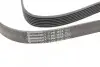 Ремінь генератора BMW 5 (E39/F10)/7 (E38) 3.5i/4.0i 96-03 CONTINENTAL Contitech 7PK1635 (фото 4)