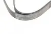 Ремінь генератора Toyota Camry/Avensis/RAV4 2.0/2.4 00-/Land Cruiser Prado 3.0D 00- CONTINENTAL Contitech 7PK1933 (фото 4)