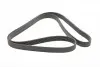 Ремінь генератора Toyota Camry/Avensis/RAV4 2.0/2.4 00-/Land Cruiser Prado 3.0D 00- CONTINENTAL Contitech 7PK1933 (фото 5)
