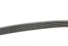 Ремінь генератора Toyota Camry/Land Rover 3.5i/4.0/4.6 81- CONTINENTAL Contitech 7PK2090 (фото 2)