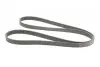Ремінь генератора Toyota Camry/Land Rover 3.5i/4.0/4.6 81- CONTINENTAL Contitech 7PK2090 (фото 5)