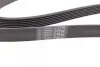 Ремінь генератора Land Rover Range Rover/Toyota Land Cruiser 120 4.0i/4.6 94-10 CONTINENTAL Contitech 7PK2120 (фото 3)