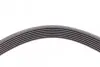 Ремінь генератора Land Rover Range Rover/Toyota Land Cruiser 120 4.0i/4.6 94-10 CONTINENTAL Contitech 7PK2120 (фото 4)