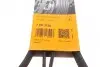 Ремінь генератора Land Rover Range Rover/Toyota Land Cruiser 120 4.0i/4.6 94-10 CONTINENTAL Contitech 7PK2120 (фото 6)
