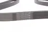 Ремінь генератора Kia Sorento 2.5 CRDI 06-/Land Rover Discovery/Range Rover 88-04 CONTINENTAL Contitech 7PK2255 (фото 2)