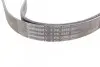 Ремінь генератора Kia Sorento 2.5 CRDI 06-/Land Rover Discovery/Range Rover 88-04 CONTINENTAL Contitech 7PK2255 (фото 3)