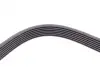 Ремінь генератора Kia Sorento 2.5 CRDI 06-/Land Rover Discovery/Range Rover 88-04 CONTINENTAL Contitech 7PK2255 (фото 4)