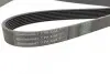 Ремінь генератора Honda Accord 2.2 i-CDTi 04-08 CONTINENTAL Contitech 7PK2265 (фото 2)