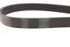 Ремінь генератора MB E-class (W211) 03-08 CONTINENTAL Contitech 7PK2271 (фото 3)