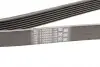 Ремінь генератора MB M-class (W163) 4.0 CDI 01-05/Jeep Grand Cherokee 5.2i 92-99 CONTINENTAL Contitech 7PK2276 (фото 4)