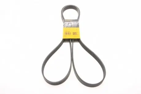 Ремень генератора MB M-class (W163) 4.0 CDI 01-05/Jeep Grand Cherokee 5.2i 92-99 CONTINENTAL Contitech 7PK2276