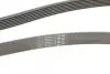 Ремень генератора Hyundai H-1/Starex/Kia Sorento 2.5 CRDI 01-/MB S-class (W220) 4.0CDI 00-05 CONTINENTAL Contitech 7PK2283 (фото 3)
