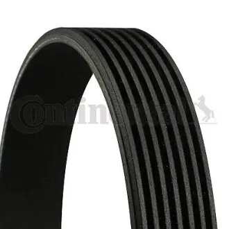 Поликлиновый ремень Contitech 7PK2315