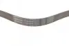 Ремінь генератора MB C-class (W203/W204/S203/S204) 02-14 CONTINENTAL Contitech 7PK2418 (фото 2)