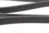 Ремень генератора Land Rover Defender 2.4 Td4 4х4 06-16 CONTINENTAL Contitech 7PK2958 (фото 2)