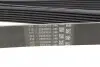 Ремень генератора Land Rover Defender 2.4 Td4 4х4 06-16 CONTINENTAL Contitech 7PK2958 (фото 3)