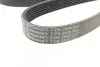 Ремень генератора Land Rover Defender 2.4 Td4 4х4 06-16 CONTINENTAL Contitech 7PK2958 (фото 4)